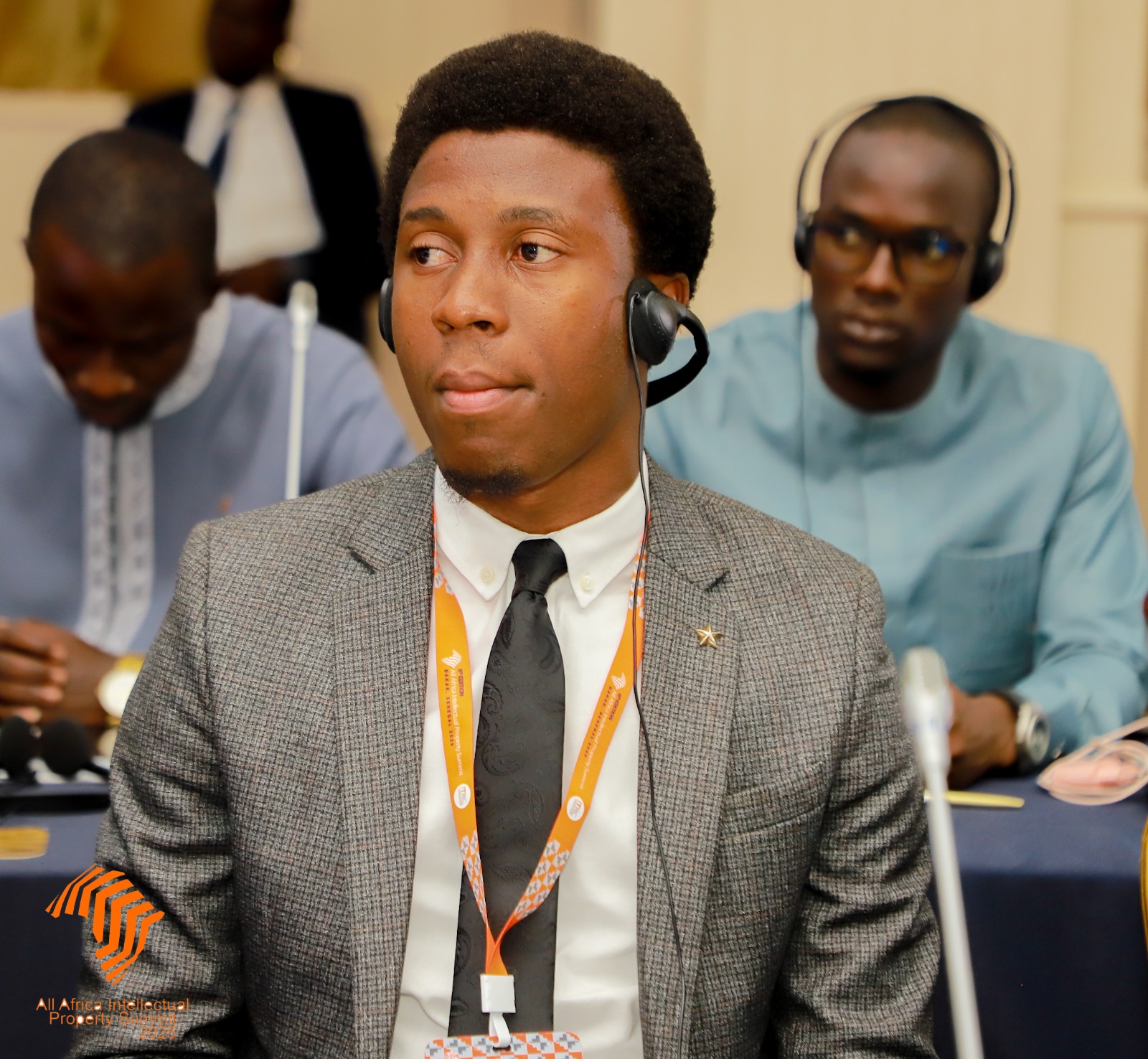 Balancing Patent Rights and Public Health: The Role of Compulsory  Licensing in Improving Access to Essential Medicines in Nigeria