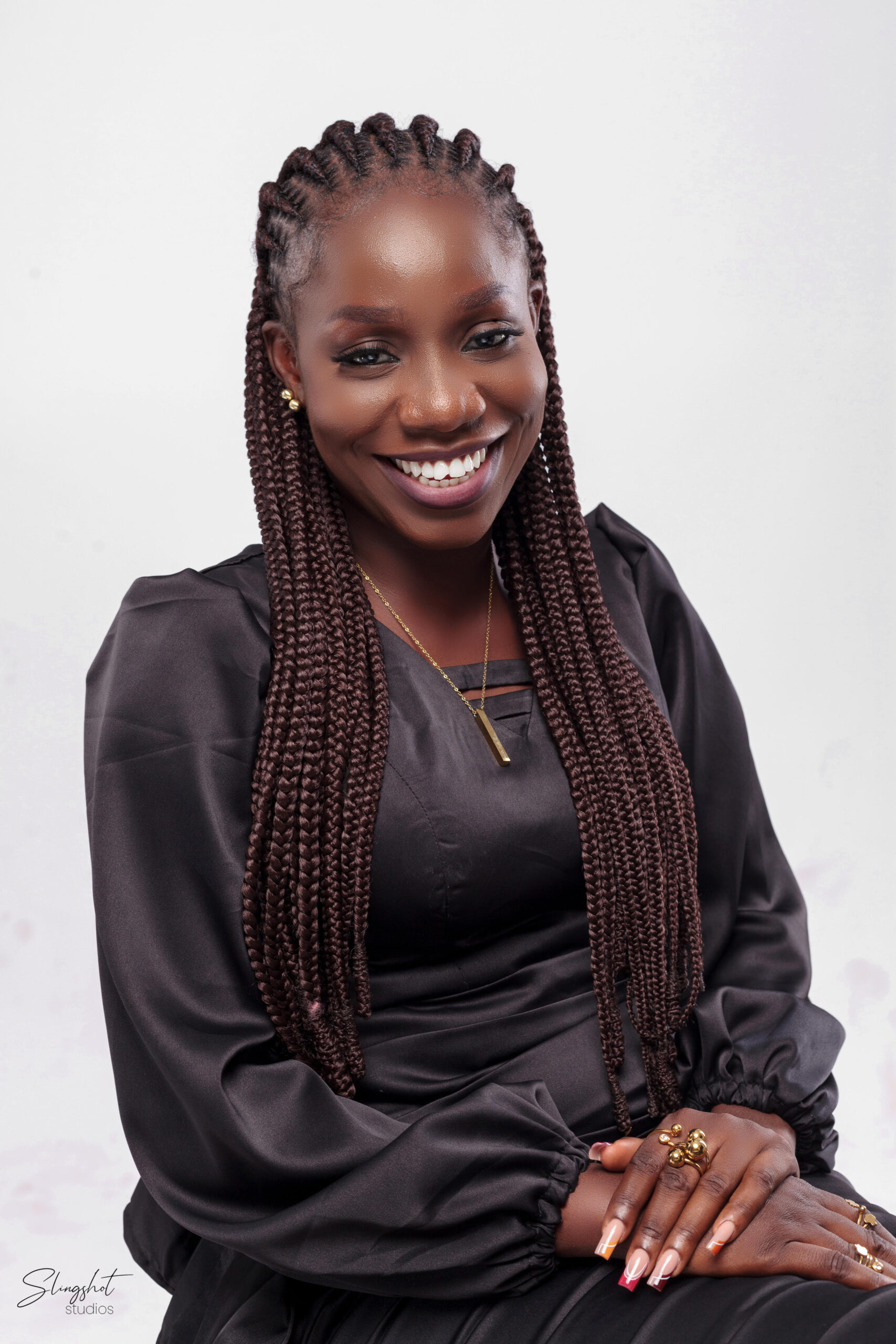 LEGAL CONSIDERATIONS FOR PROPERTY DIVISION (SETTLEMENT OF PROPERTY) IN DIVORCE PROCEEDINGS IN NIGERIA